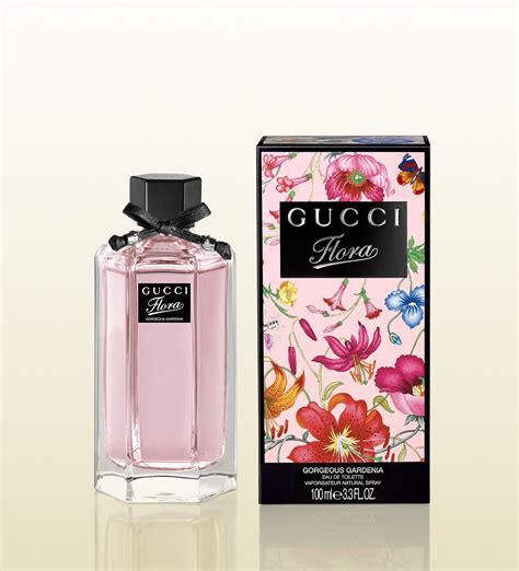 gucci flora perfume fake|gucci flora perfumes for women.